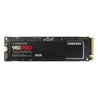 samsung-980-pro-500gb-ssd