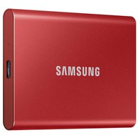 samsung-disco-rigido-ssd-portable-t7-500gb