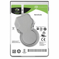 Seagate ST4000LM024 4TB Hard Disk HDD
