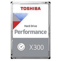 toshiba-x300-6tb-Жесткий-диск-hdd