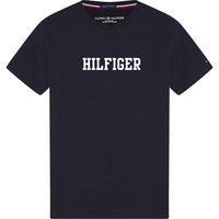 tommy-hilfiger-camiseta-manga-corta-herren