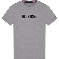 tommy-hilfiger-camiseta-manga-corta-herren