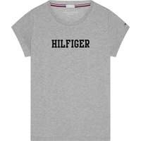tommy-hilfiger-kurzarmeliges-t-shirt