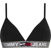 tommy-jeans-unlined-driehoek-bralette