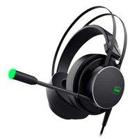 keep-out-gaming-headset-hx801-7.1