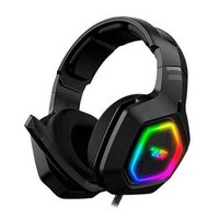 keep-out-gaming-headset-hx901-7.1