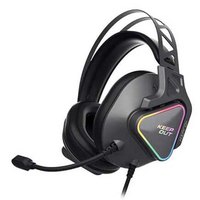 keep-out-hxpro-7.1-gaming-headset