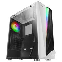 mars-gaming-mcl-gaming-tower-case
