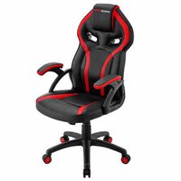 mars-gaming-mgc118-gaming-chair