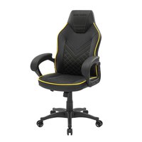 mars-gaming-chaise-gaming-mgcx-one
