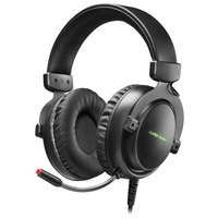 Mars gaming Micro-Casques Gaming MH4X 7.1