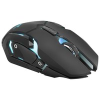 mars-gaming-mmw-3200-dpi-wireless-gaming-mouse