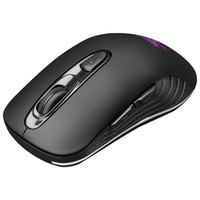mars-gaming-mmw2-3200-dpi-wireless-gaming-mouse
