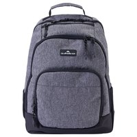 Quiksilver 1969 Special Backpack
