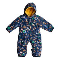 quiksilver-baby-overall