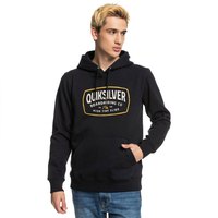 quiksilver-high-cloud-hoodie