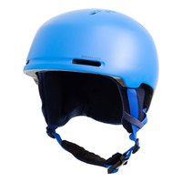 quiksilver-journey-helmet