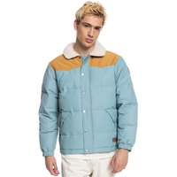 quiksilver-the-puffer-jacket