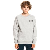 quiksilver-wild-cars-crew-sweatshirt