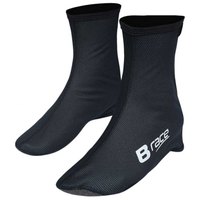 b-race-windproof-overshoes