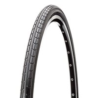 cst-c-1207-puncture-protection-26-x-37-rigid-urban-tyre