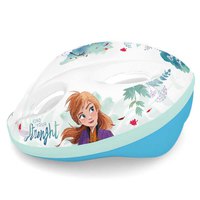Disney Frozen II Helm