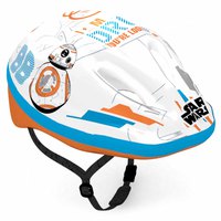 Disney Star Wars BB8 Helm