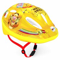 Disney Winnie The Pooh Helmet