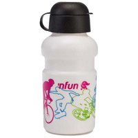 nfun-ndrink-250ml-water-bottle