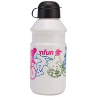 nfun-ndrink-500ml-water-bottle