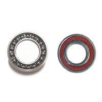 enduro-abec-3-7900-2rs-max-bearings