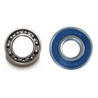 enduro-abec-3-mr-15267-llb-bearings
