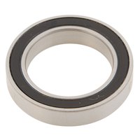 enduro-abec-5-61806-llb-bearings