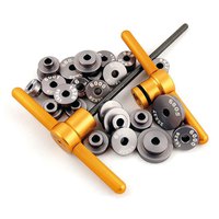 enduro-modular-bearing-multi-press-tool