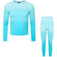 dare2b-in-the-zone-b-l-long-sleeve-base-layer