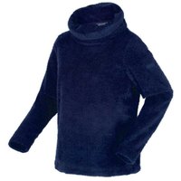 regatta-hedda-sweater