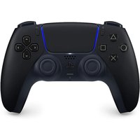 Playstation DualSense-kontroller PS5