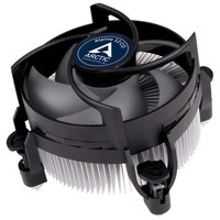 Arctic Heatsink -Processor Alpine 12 Co