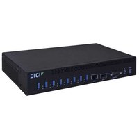 digi-international-inc.-switch-aw08-g300-8-puertos