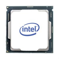 Intel I5-11600 2.8Ghz Prozessoren
