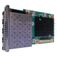 intel-x527da4ocpg1p5-network-card