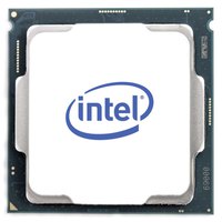 intel-processeur-xeon-gold-6234-3.3ghz