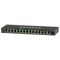 netgear-gs316epp-switch-16-ports
