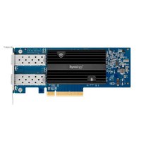 Synology E10G21-F2 Network Card