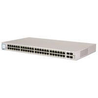 ubiquiti-us-48-500w-switch-48-ports