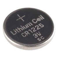 flashmer-lithium-batterie-typ-cr1225-2-einheiten