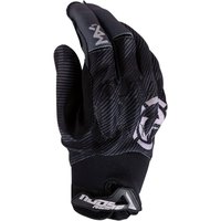 Moose soft-goods MX1 F21 Handschuhe