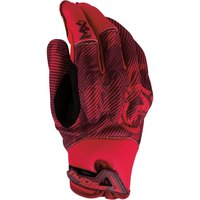 Moose soft-goods MX1 F21 Gloves