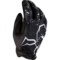 Moose soft-goods SX1 F21 Handschoenen Jeugd