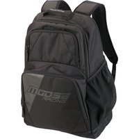 moose-soft-goods-travel-backpack